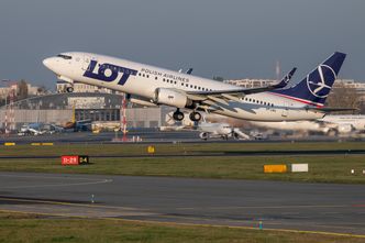 Linie lotnicze znów osiągają zyski. Jak to wpłynie na ceny biletów w 2023 roku?