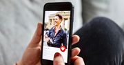 Poznałaś drugą połówkę w internecie? Naukowcy nie mają dobrych wieści