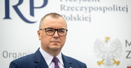 Tak zarabia doradca prezydenta Polski. Dodatkowe pieniądze z rad nadzorczych