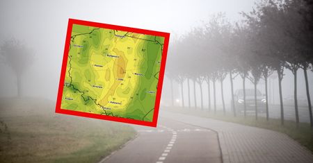 Od wtorku koniec upałów, ale co dalej? Mamy prognozy na kolejne dni
