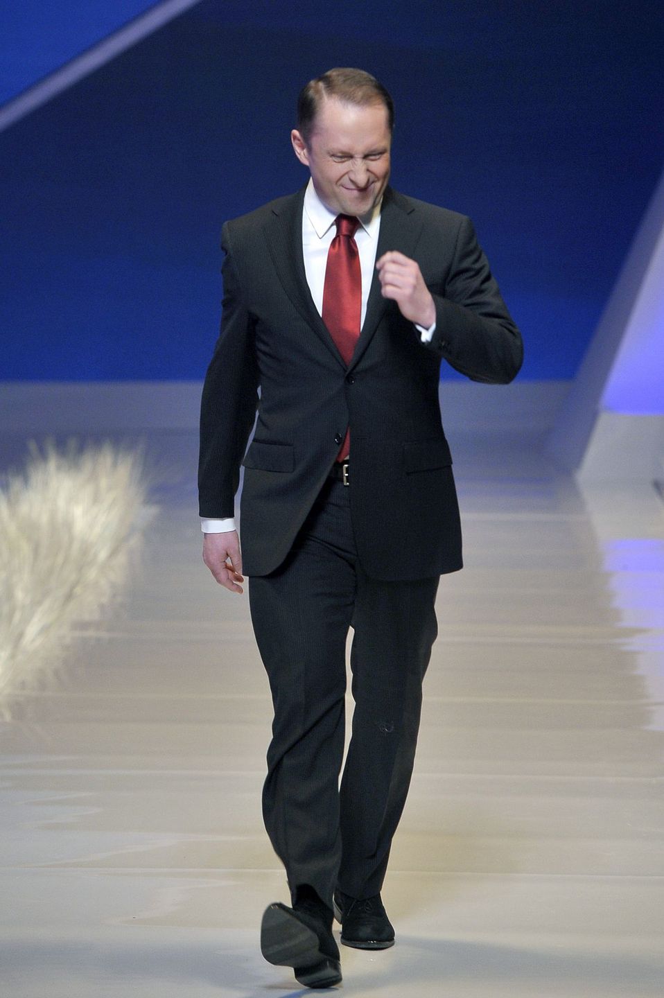 Kamil Durczok