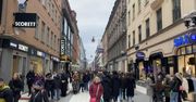 Europejskie Stany Zjednoczone. "Widać to na ulicach"