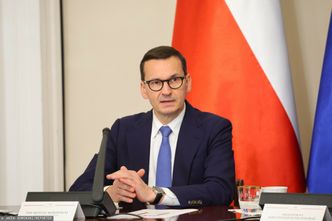 Kolejne pieniądze podzielą los KPO? "Jeśli tak, to możemy się zamykać"