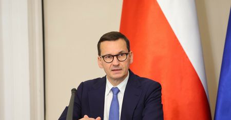 Kolejne pieniądze podzielą los KPO? "Jeśli tak, to możemy się zamykać"