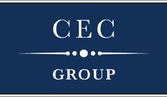 CEC Government Relations zmienia się w CEC Group