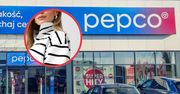 Kosztuje jedynie 50 zł. W Pepco już wyrywają ją sobie z rąk