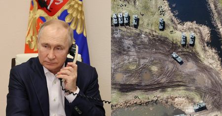 Ten polski sprzęt ma pogrążyć rosyjską armię. To będzie wojenny debiut