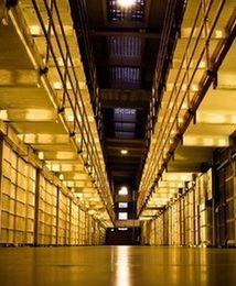 Wybudują najnowocześniejszy zakład karny w Kaliszu. Iwestycja za ok. 17 milionów zł