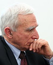 Ambitne plany Polski. Gaz z trzech niezależnych źródeł