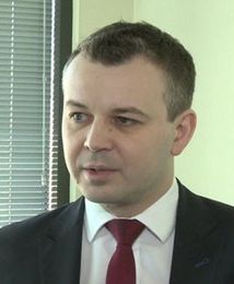 Gotówka, karta czy telefon? W jaki sposób płacą Polacy?