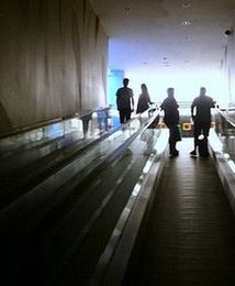 Outletów będzie w Polsce przybywać. A w nich marki premium, kina i restauracje