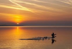 Weekend za pół ceny. Ruszyła sprzedaż ofert