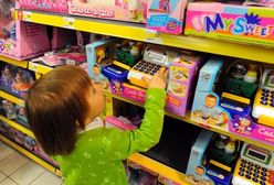 UOKiK skontrolował sale zabaw dla dzieci. Zabawki i urządzenia mogły być groźne