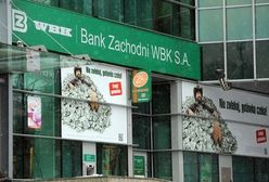 BZ WBK ostrzega klientów: to może być próba oszustwa