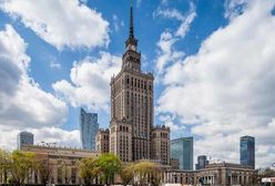 Dzięki ustawie reprywatyzacyjnej stolicy uda się odblokować ponad 5 tys. lokali