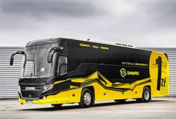 PolskiBus przegrywa na wschodzie. Teraz konkurencja bierze się za północną Polskę