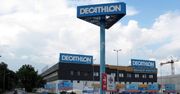 Kupiłeś te produkty w Decathlonie? Natychmiast je zwróć. Mogą zagrażać życiu