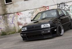 Intrygująca "trójka"