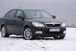 Niemiecka jakość z Czech