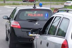 Poważne zmiany w przepisach