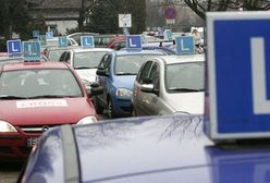 Do trzech razy sztuka