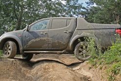 Specjalista od brudnej roboty