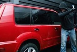 Nie kupuj kradzionego