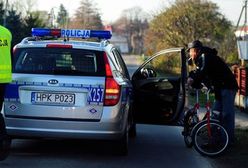 Nowe przepisy: rower ważniejszy niż auto?