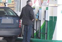 Ostatnie chwile niskich cen