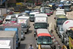 Pozwolenie na rejestrację losem na loterii