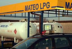 Trujący gaz - koniec mitu czystego paliwa