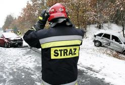 Dzieci coraz bezpieczniejsze na drogach