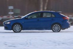 Jakie znaczenie ma bieżnik opony samochodowej?