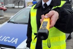 Nowy gadżet do walki z pijanymi kierowcami