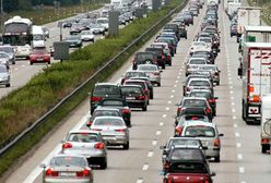 UE: światła dzienne obowiązkowe