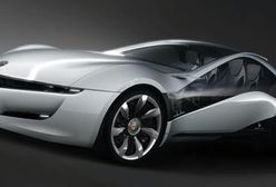 Alfa Romeo Pandion: koncept, który jeździ