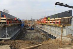 Chińczycy chcą renegocjacji umowy na budowę A2