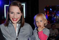 Anna Dereszowska: Serialowa królowa ze Śląska