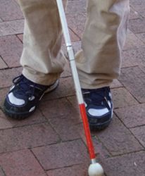 Wolą płacić kary niż zatrudniać niepełnosprawnych