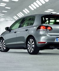 Sportowiec dla ludu na ropę