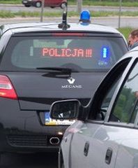 Poważne zmiany w przepisach