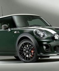 Świętowania ciąg dalszy