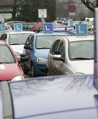 Do trzech razy sztuka