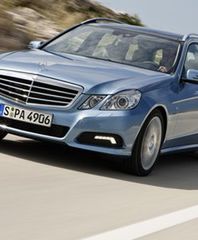 Rodzinny luksus po niemiecku