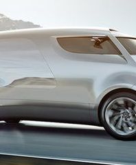 Piękny niemiec i pokraczny francuz