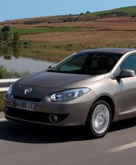 Francuzi trują mało