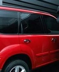 Nie kupuj kradzionego