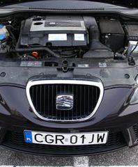 Polemika: LPG - szambo czy perfumeria?