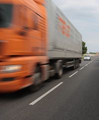 Nowe przepisy drogowe