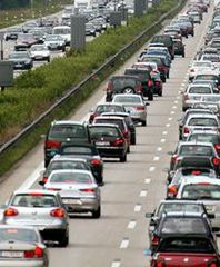 Tunel, a nie most ma połączyć Danię z Niemcami